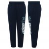 Dětské tepláky Seattle Kraken NHL Power Move Fleece Pant
