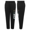 Dětské tepláky Minnesota Wild NHL Power Move Fleece Pant