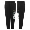 Dětské tepláky Minnesota Wild Power Move Fleece Pant