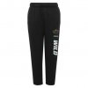 Dětské tepláky Minnesota Wild NHL Power Move Fleece Pant