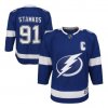 Dětský dres Steven Stamkos Tampa Bay Lightning Premier Home