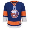 Dětský dres Mathew Barzal New York Islanders Premier Home