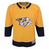 Dětský dres Roman Josi Nashville Predators Premier Home