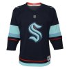 Dětský dres Seattle Kraken NHL Replica Home
