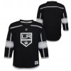 Dětský dres Los Angeles Kings NHL Replica Home
