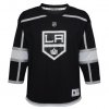 Dětský dres Los Angeles Kings NHL Replica Home