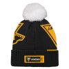 Dětská zimní čepice Pittsburgh Penguins NHL Big Face