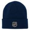 Dětská zimní čepice Winnipeg Jets NHL Cuff Knit