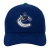 Dětská kšiltovka Vancouver Canucks NHL Third Jersey Snapback
