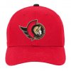 Dětská kšiltovka Ottawa Senators NHL Third Jersey Snapback