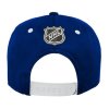 Dětská kšiltovka Toronto Maple Leafs NHL Life Style Printed Snapback
