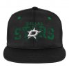 Dětská kšiltovka Dallas Stars NHL Life Style Printed Snapback
