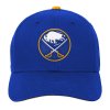 Dětská kšiltovka Buffalo Sabres NHL Basic Structured