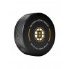 Puk Boston Bruins NHL Official Game Puck 2022-2023