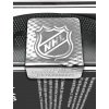 Puk Boston Bruins NHL Official Game Puck 2022-2023