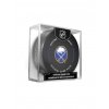 Puk Buffalo Sabres NHL Official Game Puck 2022-2023