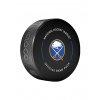 Puk Buffalo Sabres NHL Official Game Puck 2022-2023