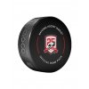 Puk Carolina Hurricanes NHL Official Game Puck 2022-2023 25th Anniversary