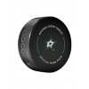 Puk Dallas Stars NHL Official Game Puck 2022-2023