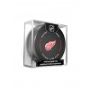 Puk Detroit Red Wings NHL Official Game Puck 2022-2023