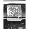 Puk Edmonton Oilers NHL Official Game Puck 2022-2023