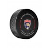 Puk Florida Panthers NHL Official Game Puck 2022-2023