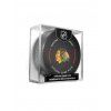Puk Chicago Blackhawks NHL Official Game Puck 2022-2023