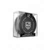 Puk Los Angeles Kings NHL Official Game Puck 2022-2023