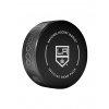 Puk Los Angeles Kings NHL Official Game Puck 2022-2023