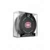 Puk Montreal Canadiens NHL Official Game Puck 2022-2023