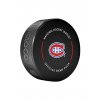 Puk Montreal Canadiens NHL Official Game Puck 2022-2023