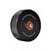 Puk Ottawa Senators NHL Official Game Puck 2022-2023