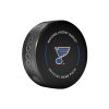 Puk St. Louis Blues NHL Official Game Puck 2022-2023