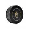 Puk Vegas Golden Knights NHL Official Game Puck 2022-2023