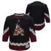 Dětský dres Arizona Coyotes Replica Home