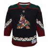 Dětský dres Arizona Coyotes NHL Replica Home