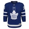 Dětský dres Auston Matthews Toronto Maple Leafs NHL Premier Home