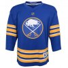 Dětský dres Buffalo Sabres NHL Replica Home