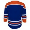 Dětský dres Edmonton Oilers NHL Replica Home