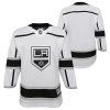 Dětský dres Los Angeles Kings NHL Premier Away