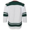 Dětský dres Minnesota Wild NHL Premier Away