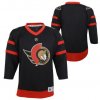 Dětský dres Ottawa Senators Replica Home