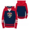 Dětská mikina Florida Panthers NHL Ageless Revisited