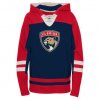 Dětská mikina Florida Panthers NHL Ageless Revisited