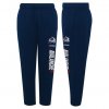 Dětské tepláky Colorado Avalanche NHL Power Move Fleece Pant