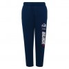 Dětské tepláky Colorado Avalanche NHL Power Move Fleece Pant