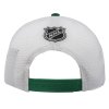 Dětská kšiltovka Minnesota Wild NHL Draft Home