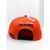 Dětská kšiltovka Philadelphia Flyers NHL Life Style Graphic Snapback