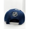 Dětská kšiltovka Tampa Bay Lightning NHL Life Style Graphic Snapback
