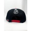 Dětská kšiltovka New Jersey Devils NHL Life Style Graphic Snapback